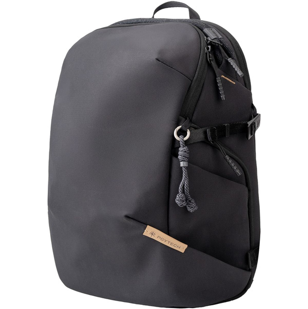 PGYTECH Onego Lite Backpack 12l (Matte Black)