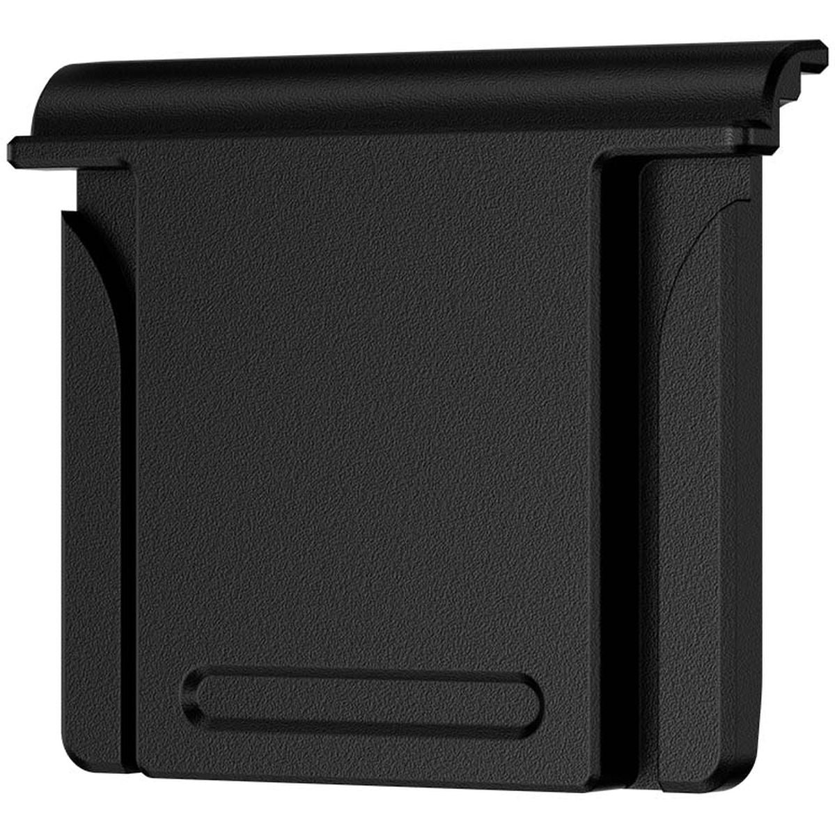 JJC HC GR4 Black Hot Shoe Cover