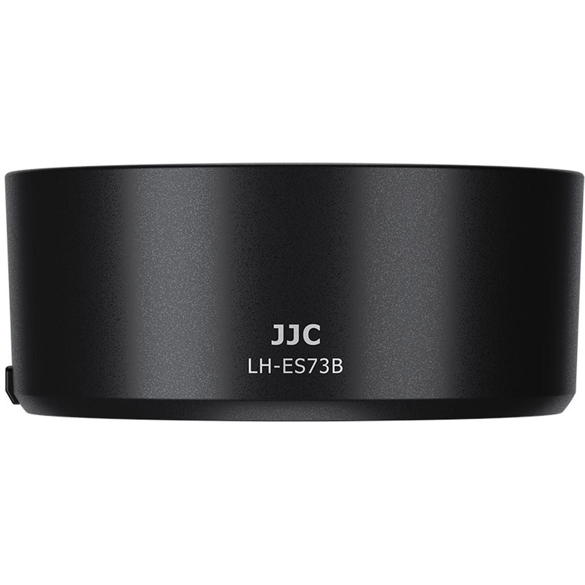 JJC LH ES73B Lens Hood