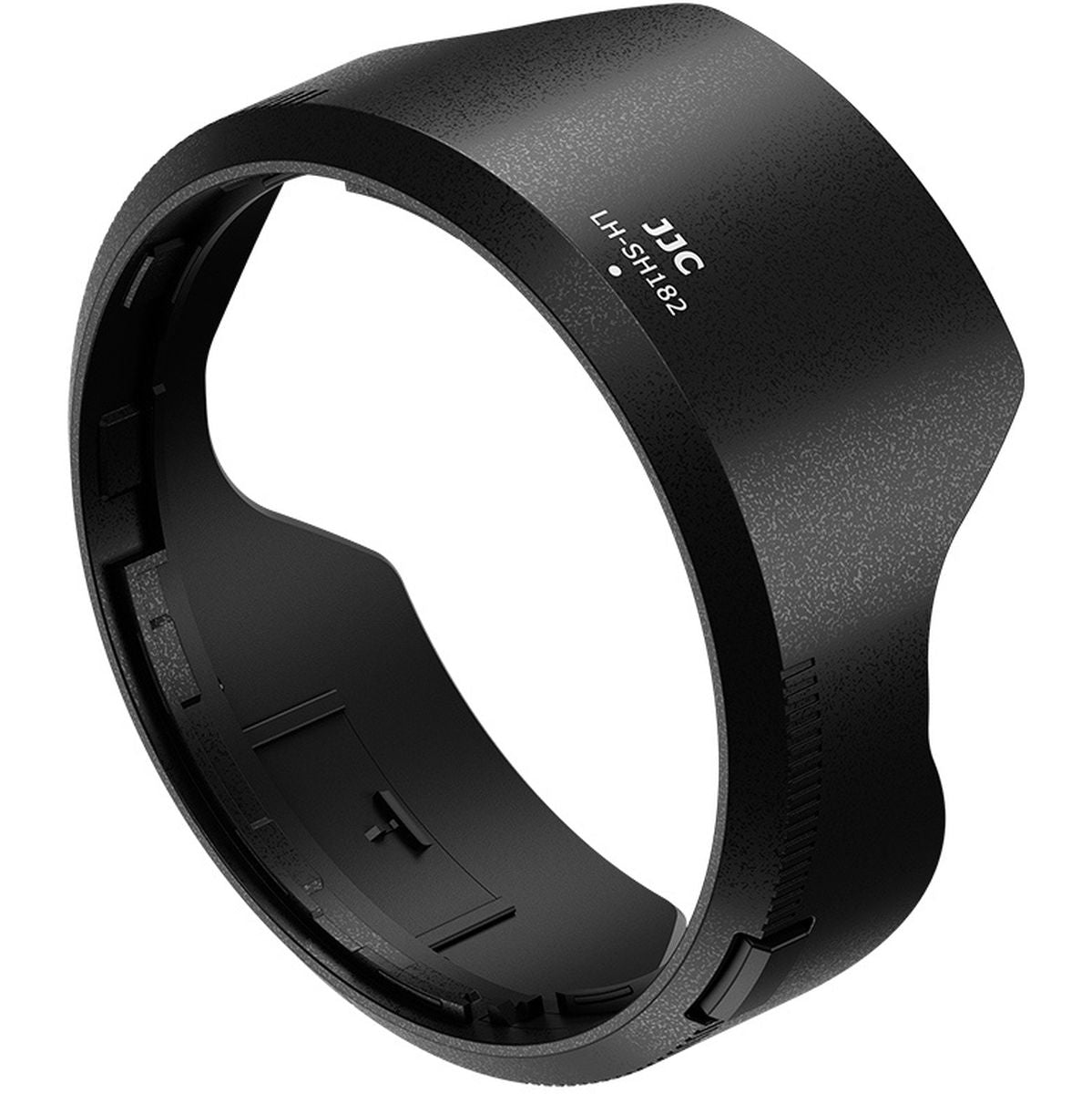 JJC LH SH182 Lens Hood
