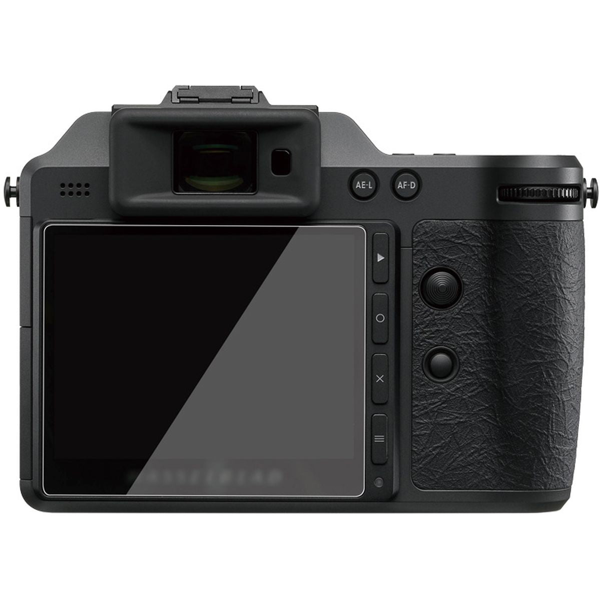 JJC GSP X2D2 Glass Screen Protector