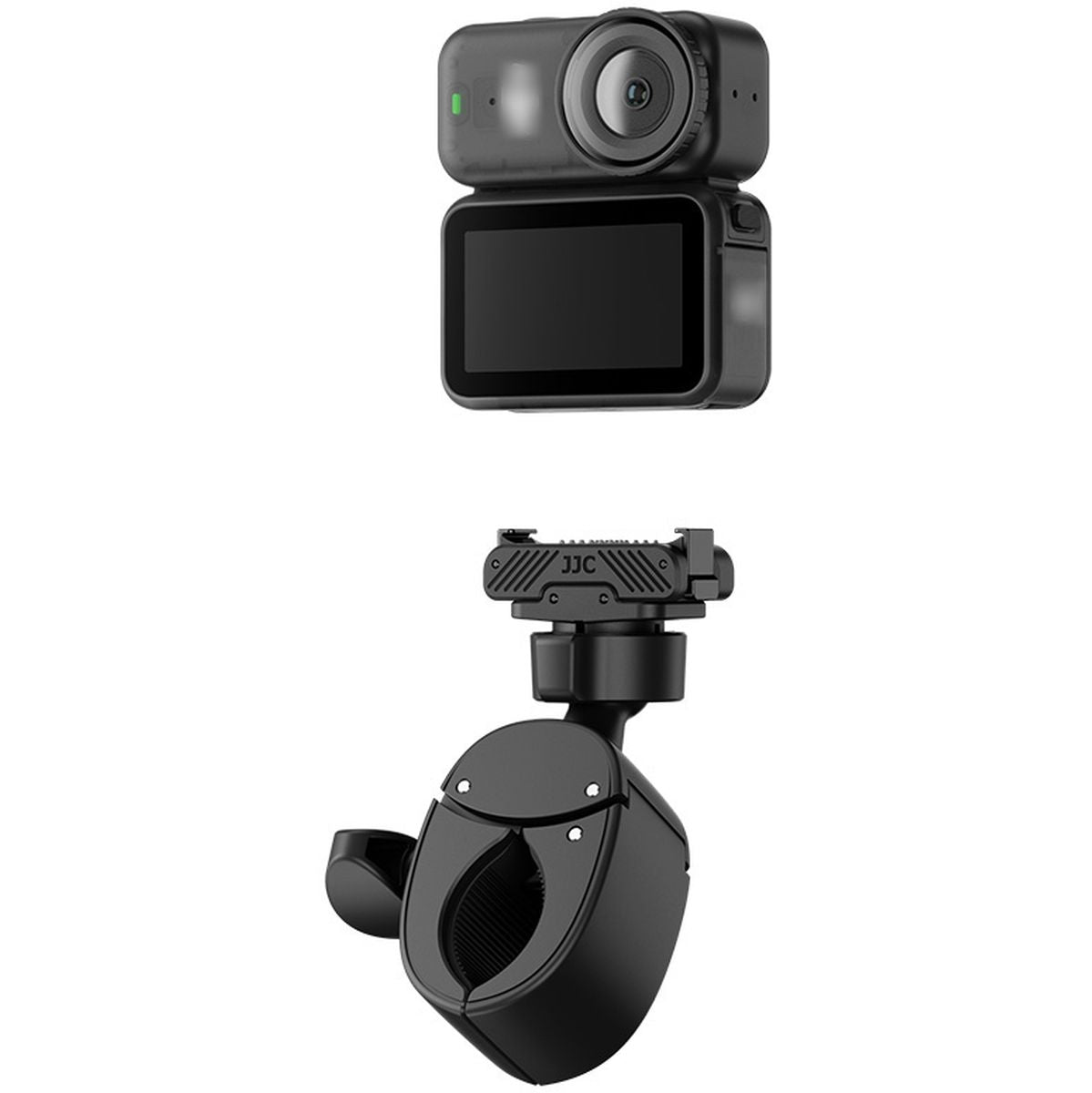 JJC HM Nano Handlebar Mount