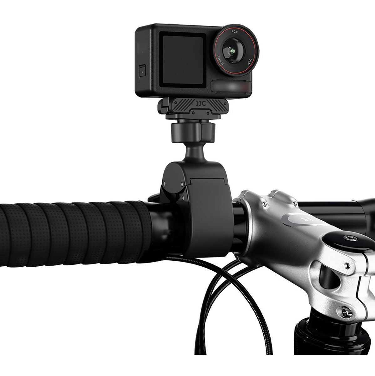 JJC HM OA5 Handlebar Mount