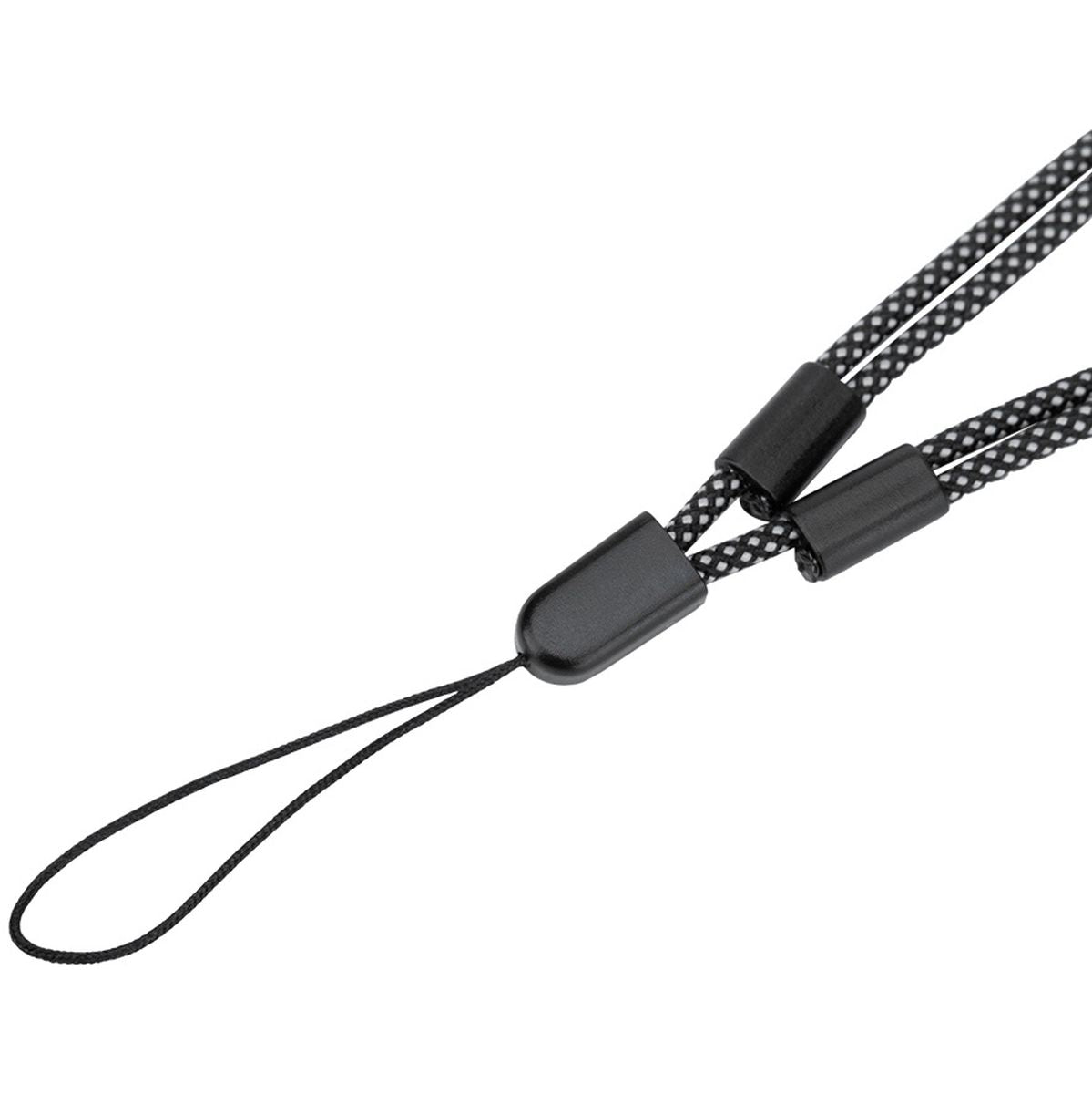 JJC Mum Nano Magnetic Lanyard