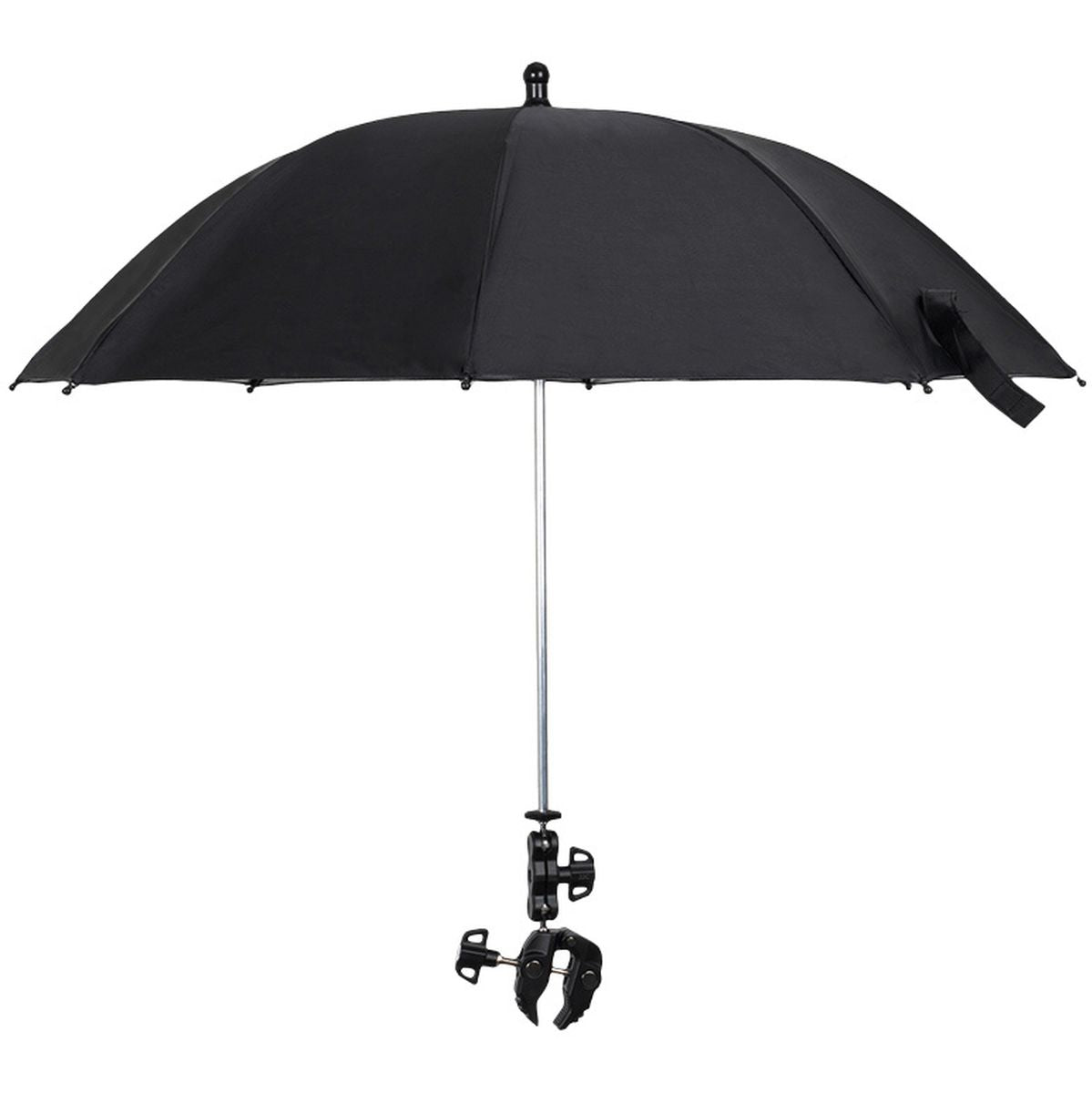 JJC Cu XLM3 Camera Umbrella Mount Kit
