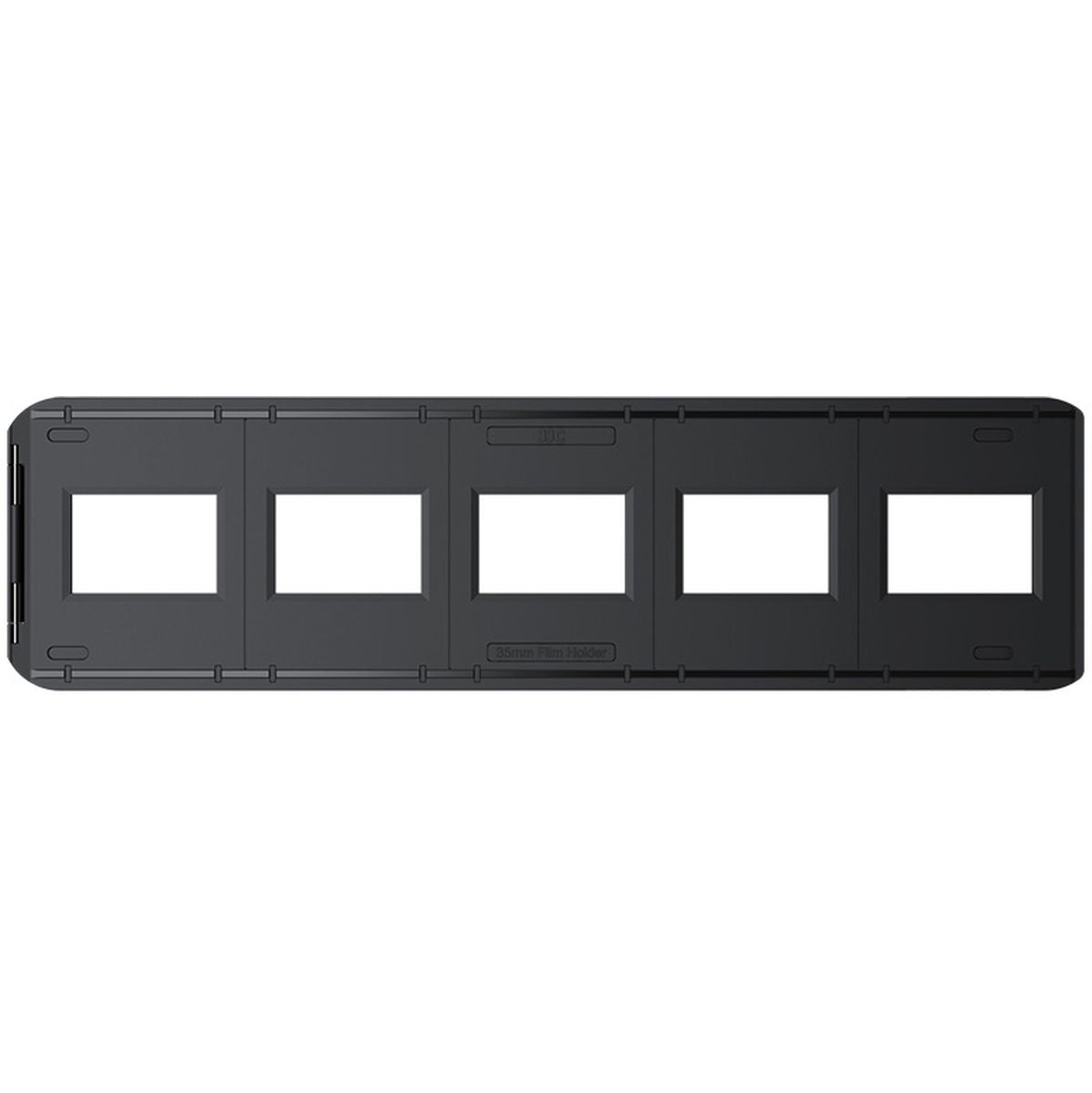 JJC FH 135x5 Slide Mount Holder