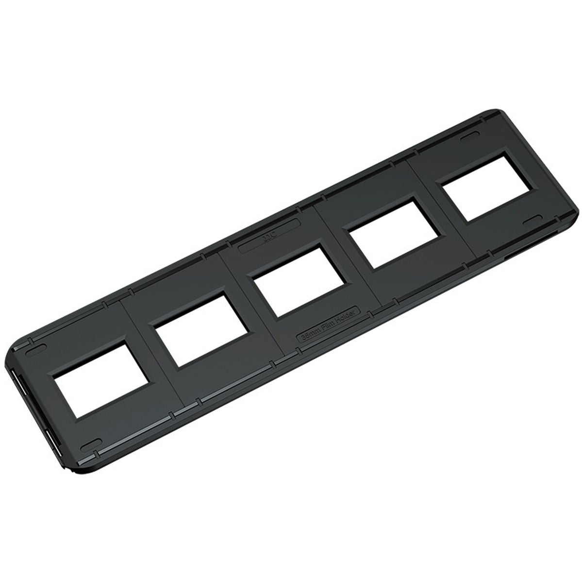 JJC FH 135x5 Slide Mount Holder