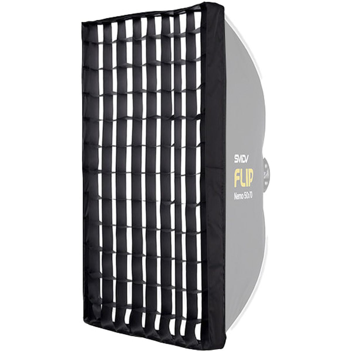 SMDV Grid For Flip Nemo 50x70