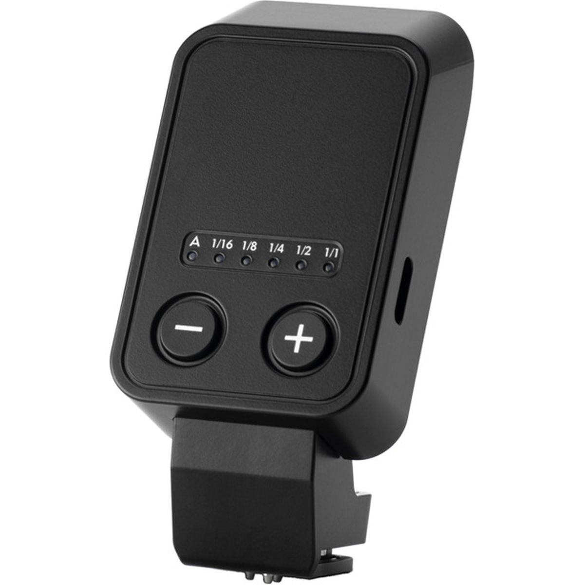 Viltrox Vintage Z2 Flash Sony
