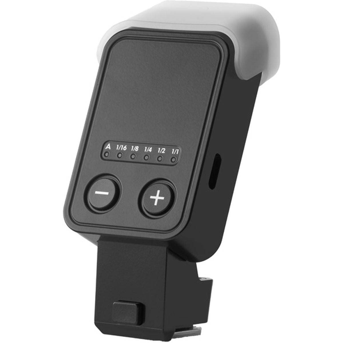 Viltrox Vintage Z2 Flash Canon