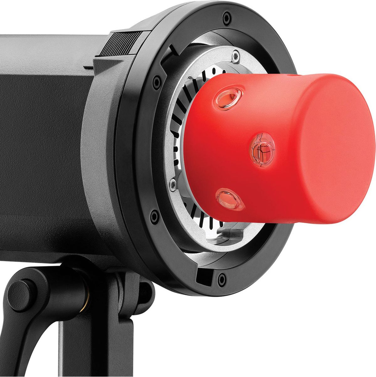 Westcott Flexigels Vivid Pack (Godox AD400 Pro)