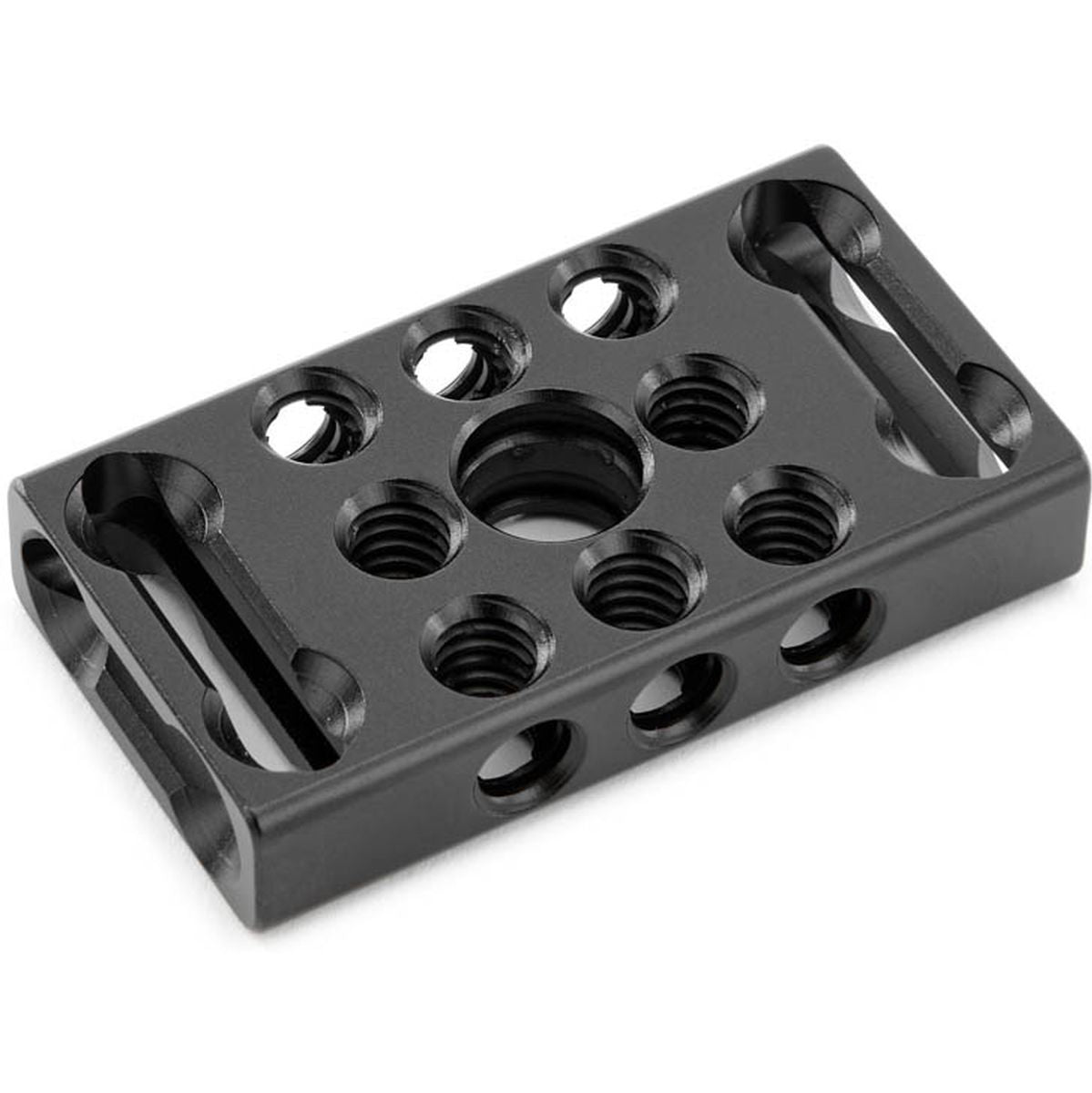 3 Legged Thing Xpand 50mm Riser Block Black