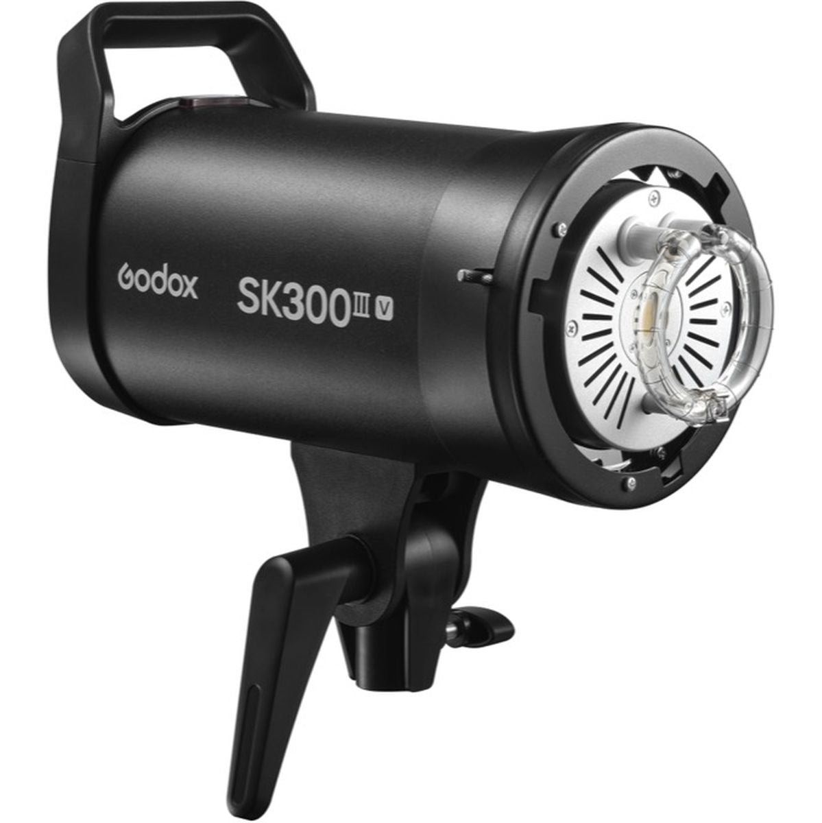 Godox Studio Flash SK300IIIV - image 5 of 5