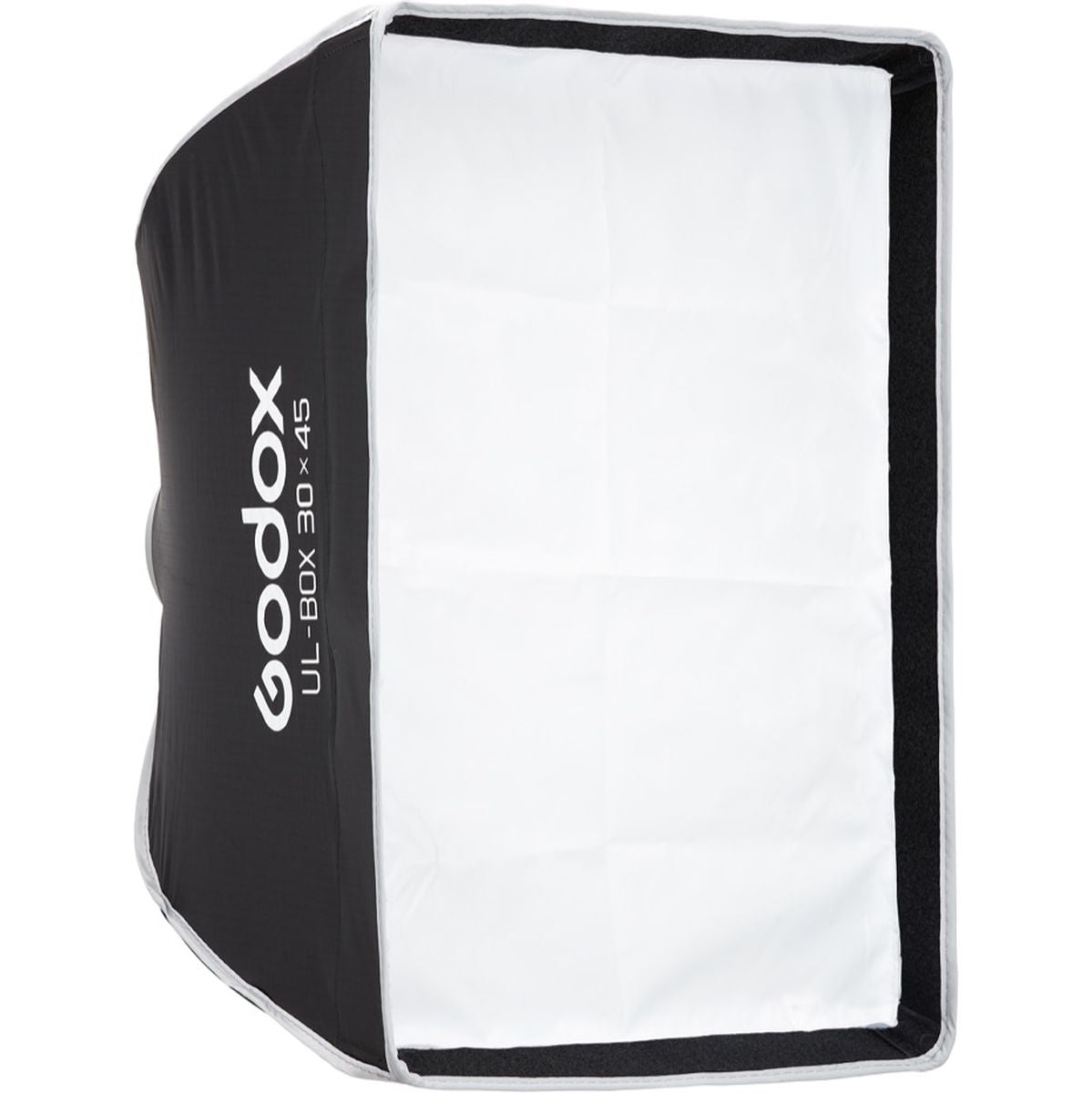 Godox Eazyflow Foldable Rect 30x45 Bowens Softbox