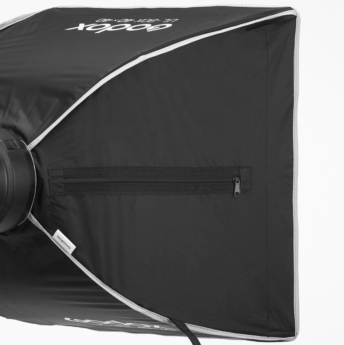 Godox Eazyflow Foldable Rect 40x40 Bowens Softbox - image 5 of 5