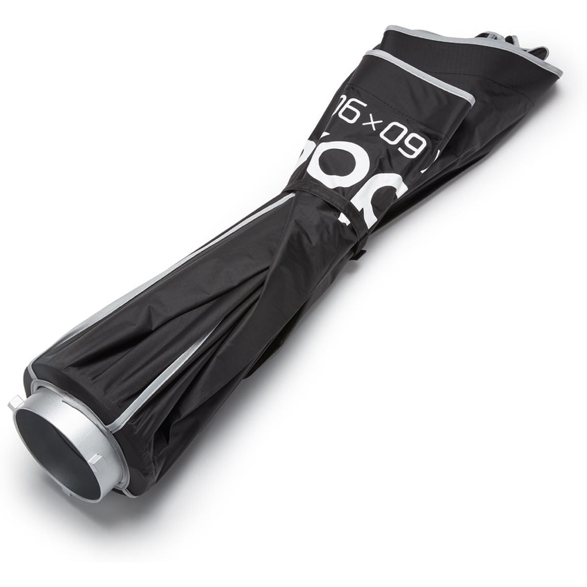 Godox Eazyflow Foldable Rect 60x90 Bowens Softbox - image 2 of 5