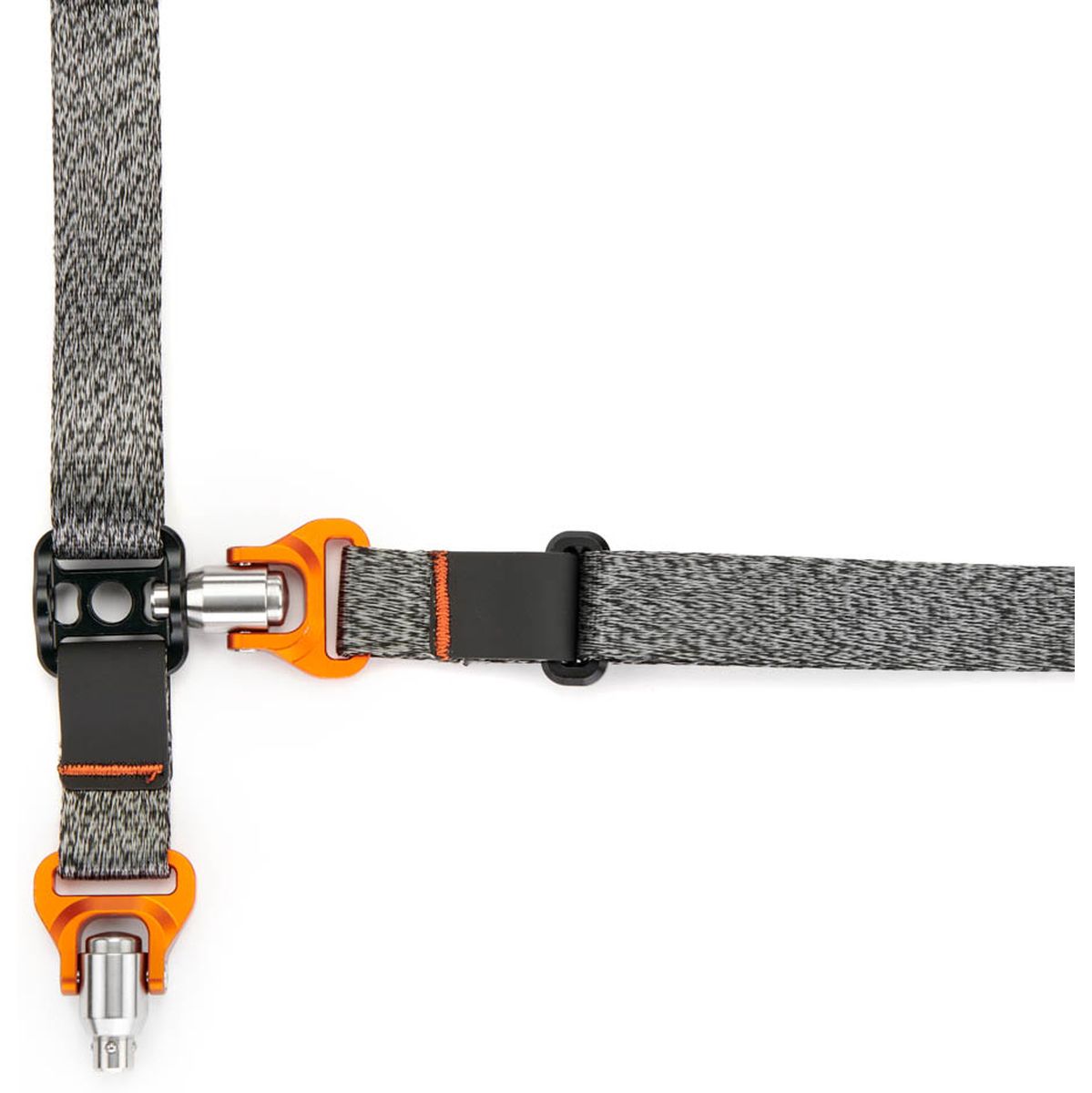 3 Legged Thing Axis 24 Neck Shoulder Strap Ember - image 2 of 4