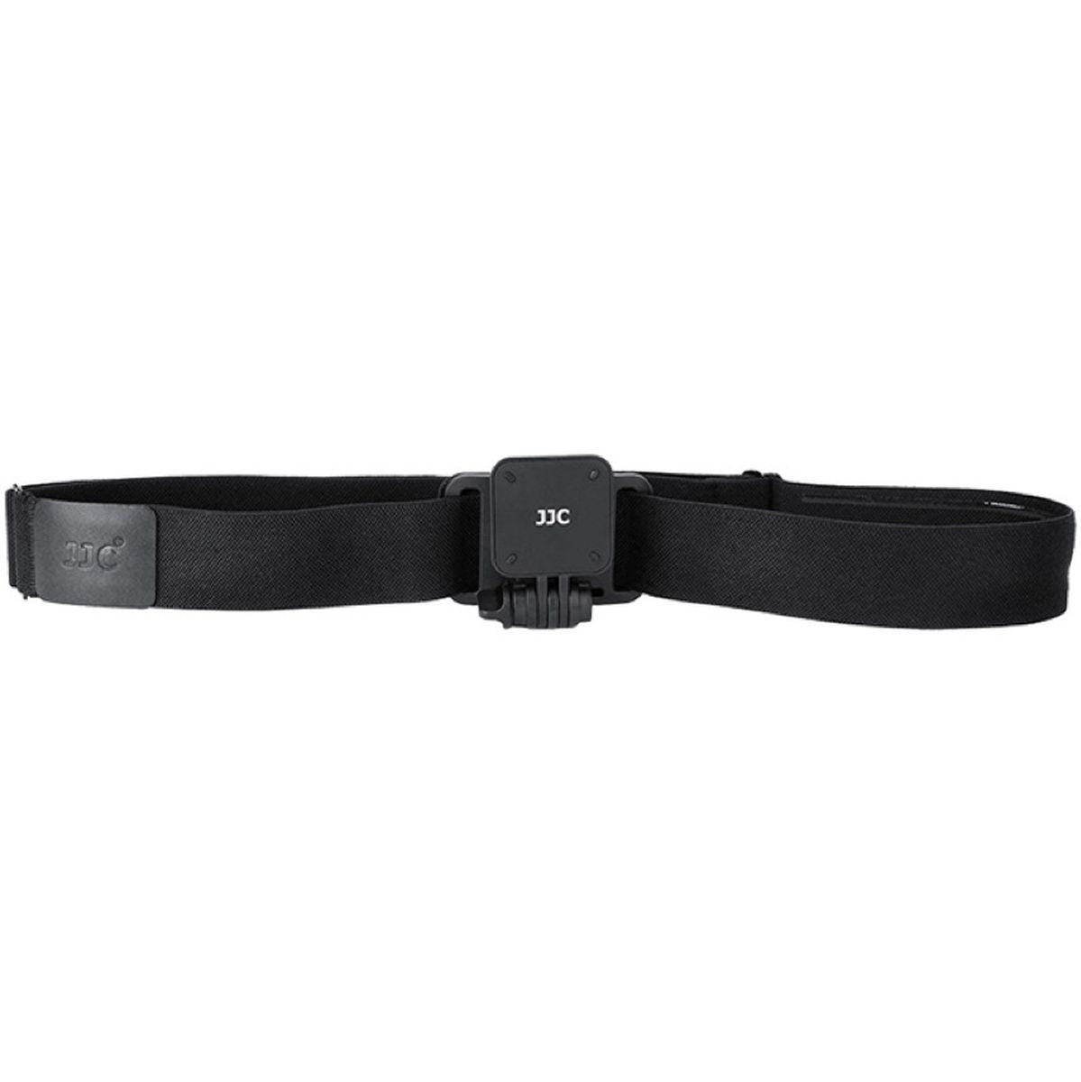 JJC CS Gu Quick Release Adjustable Chest Mount For Insta360 Go Ultra - image 2 of 5