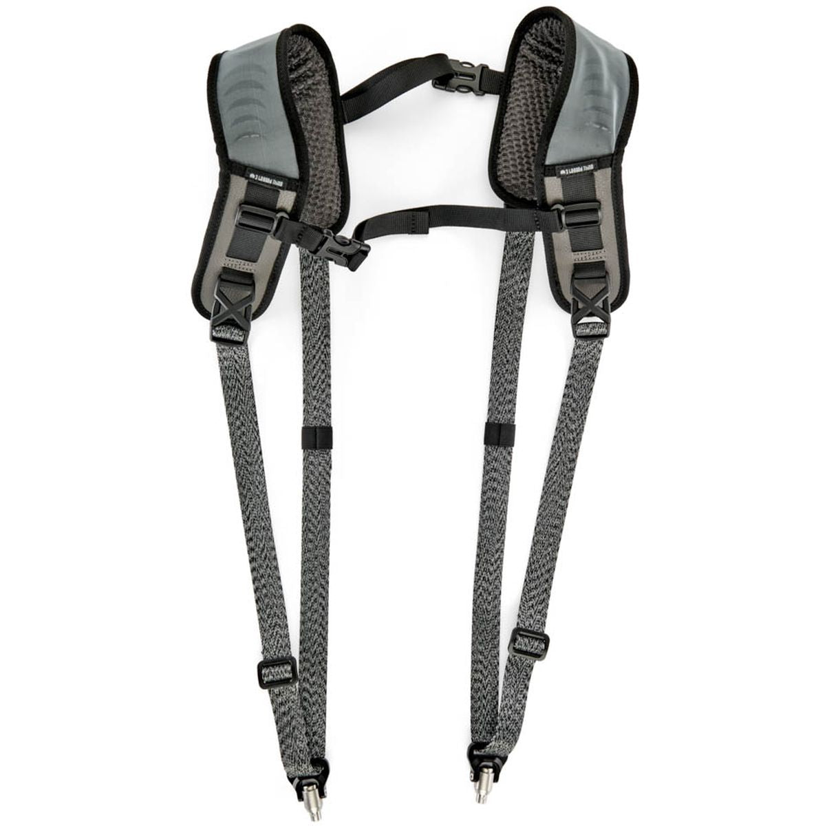 3 Legged Thing Axis Double Sling Moondust