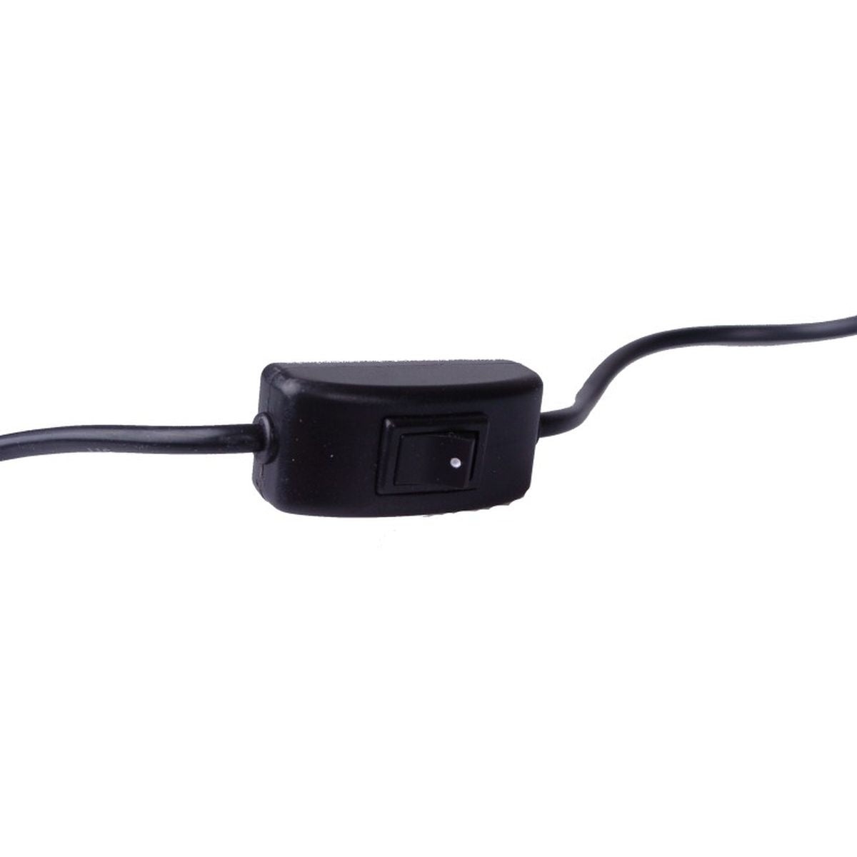JJC Olympus Trigger Cable For PocketWizard (PW-J1) - image 2 of 2