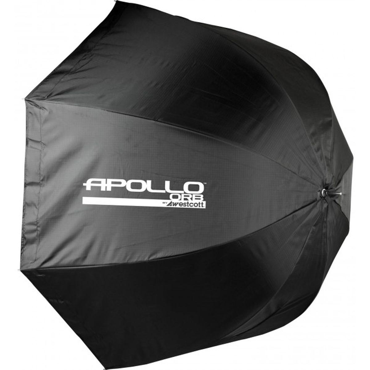 Westcott 43" Apollo Orb - image 4 of 5