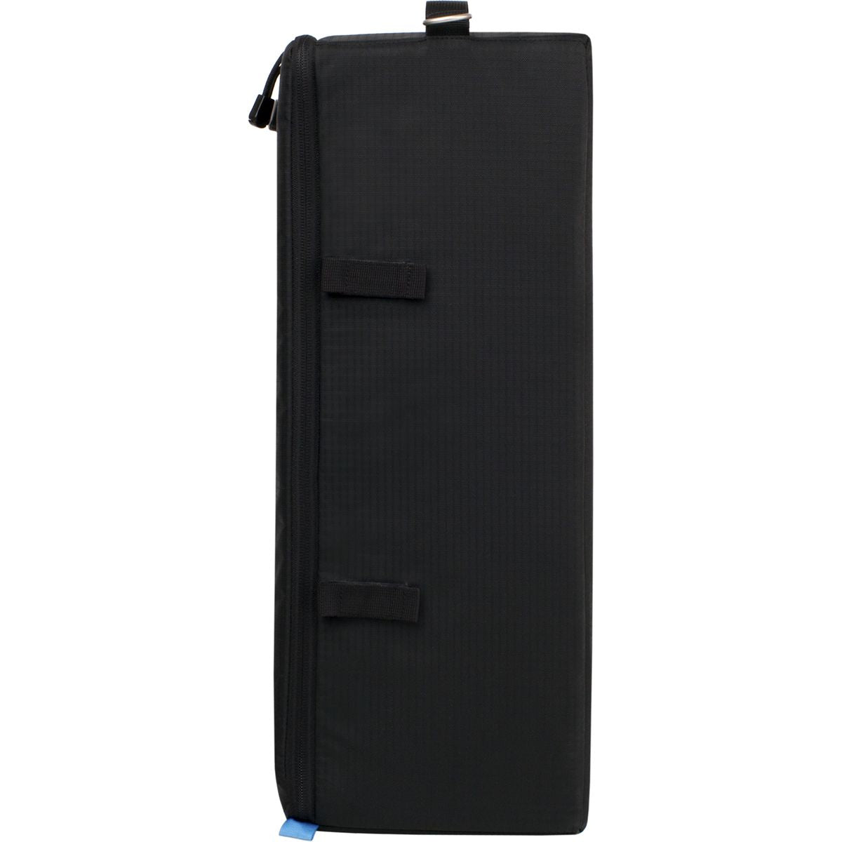 F-Stop ICU Xlarge - Pro