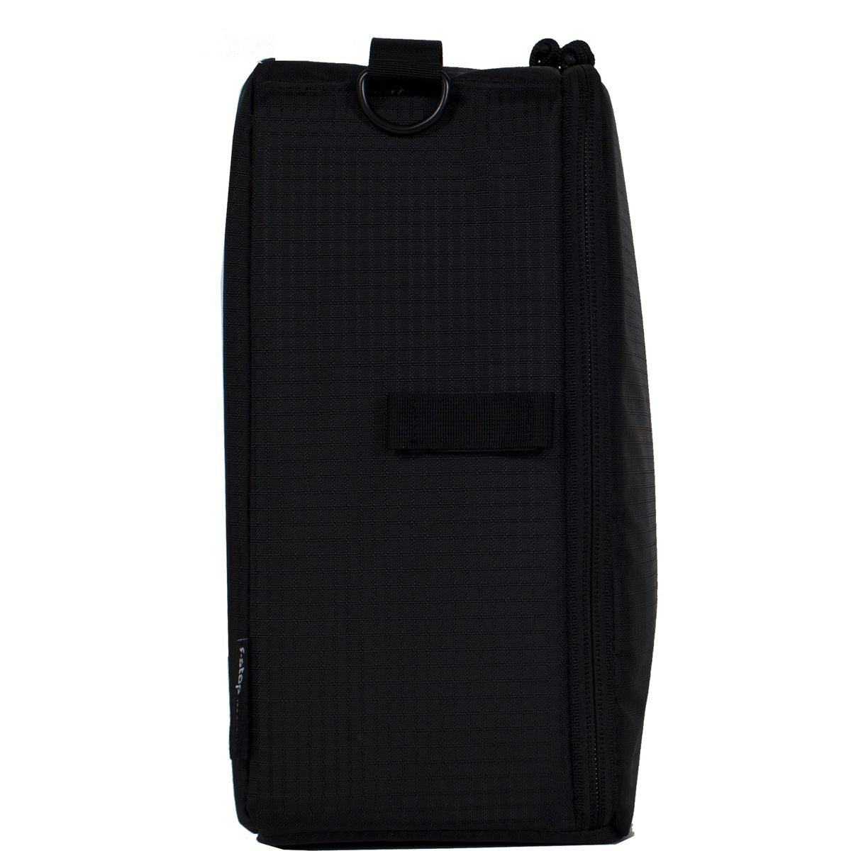 F-Stop ICU Small - Shallow