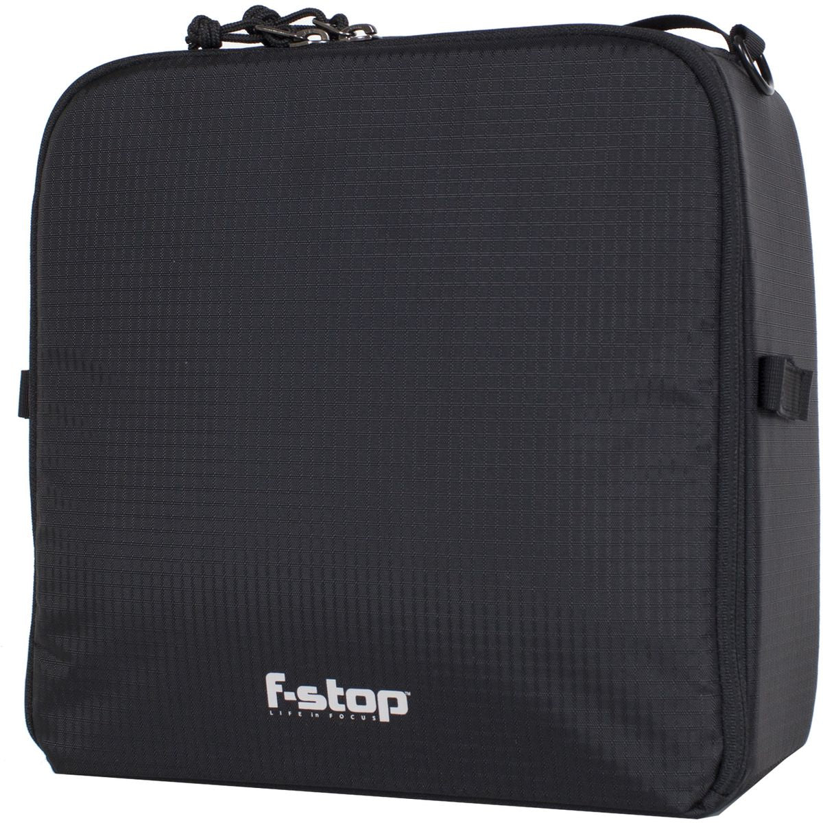 F-Stop ICU Medium - Shallow