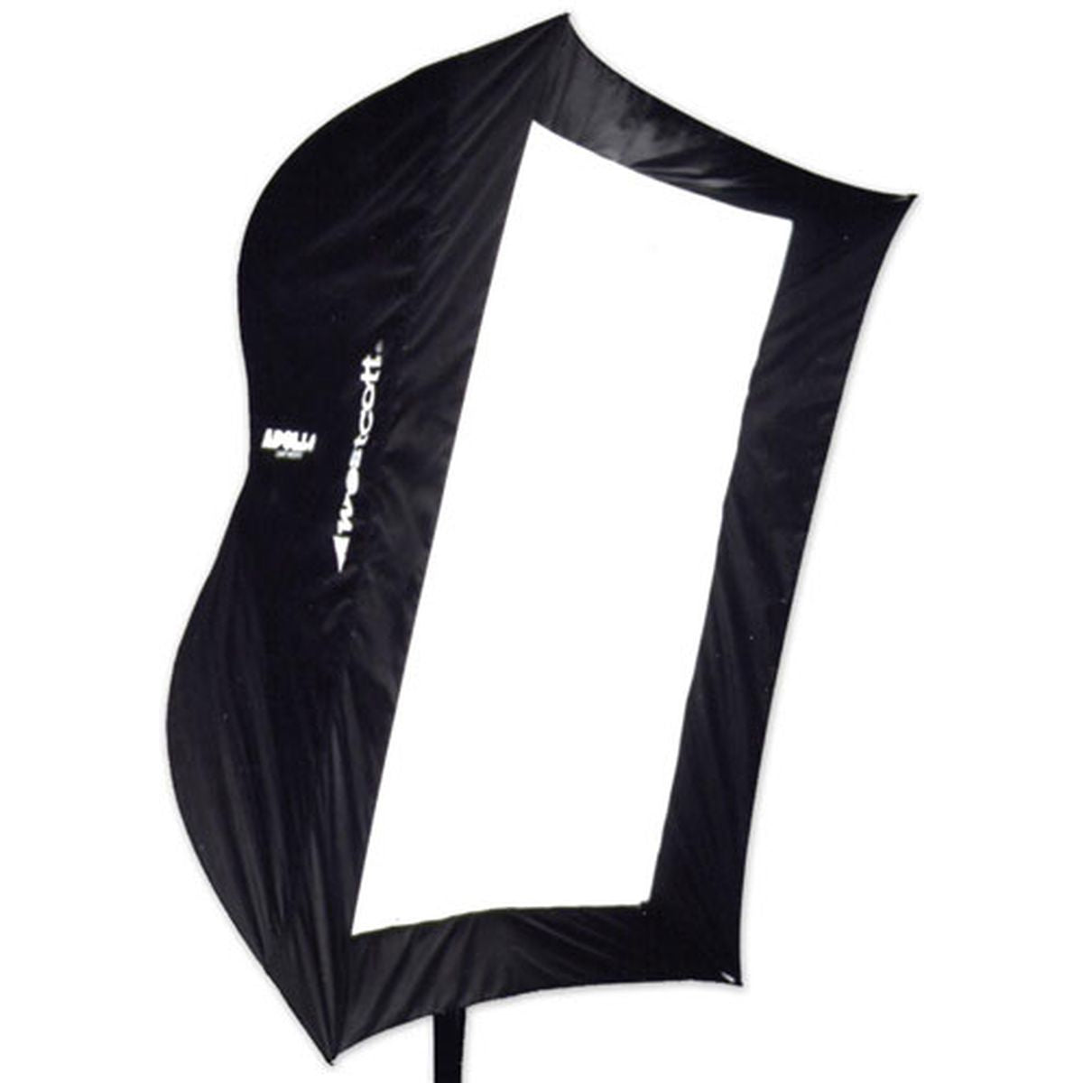 Westcott 50" Apollo JS