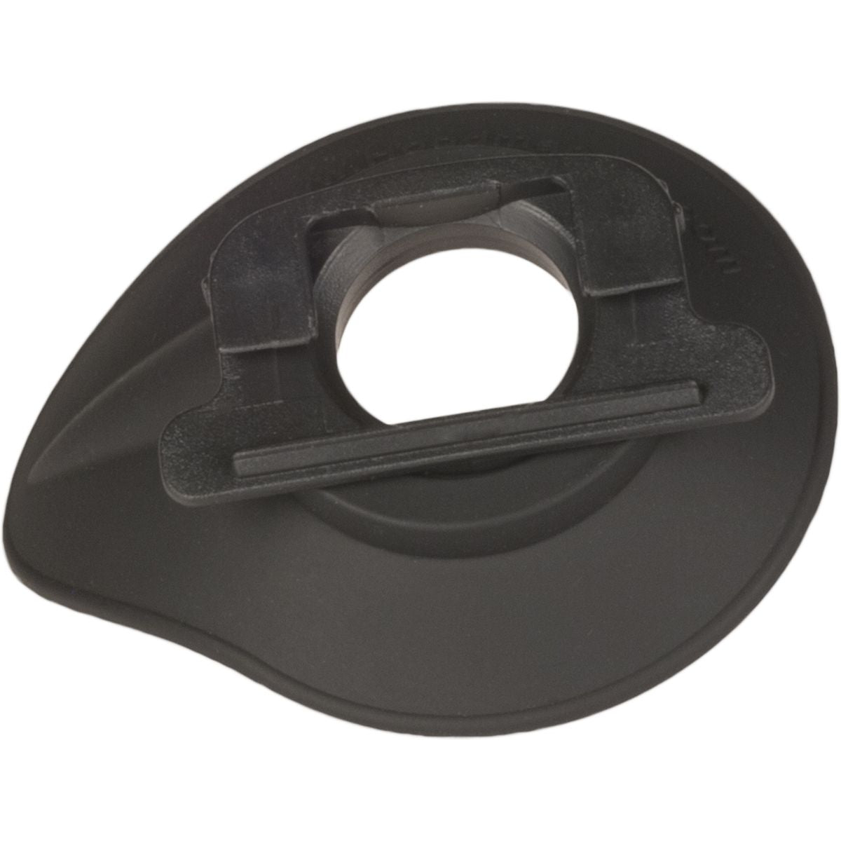 Hoodman HoodEye Canon 18mm