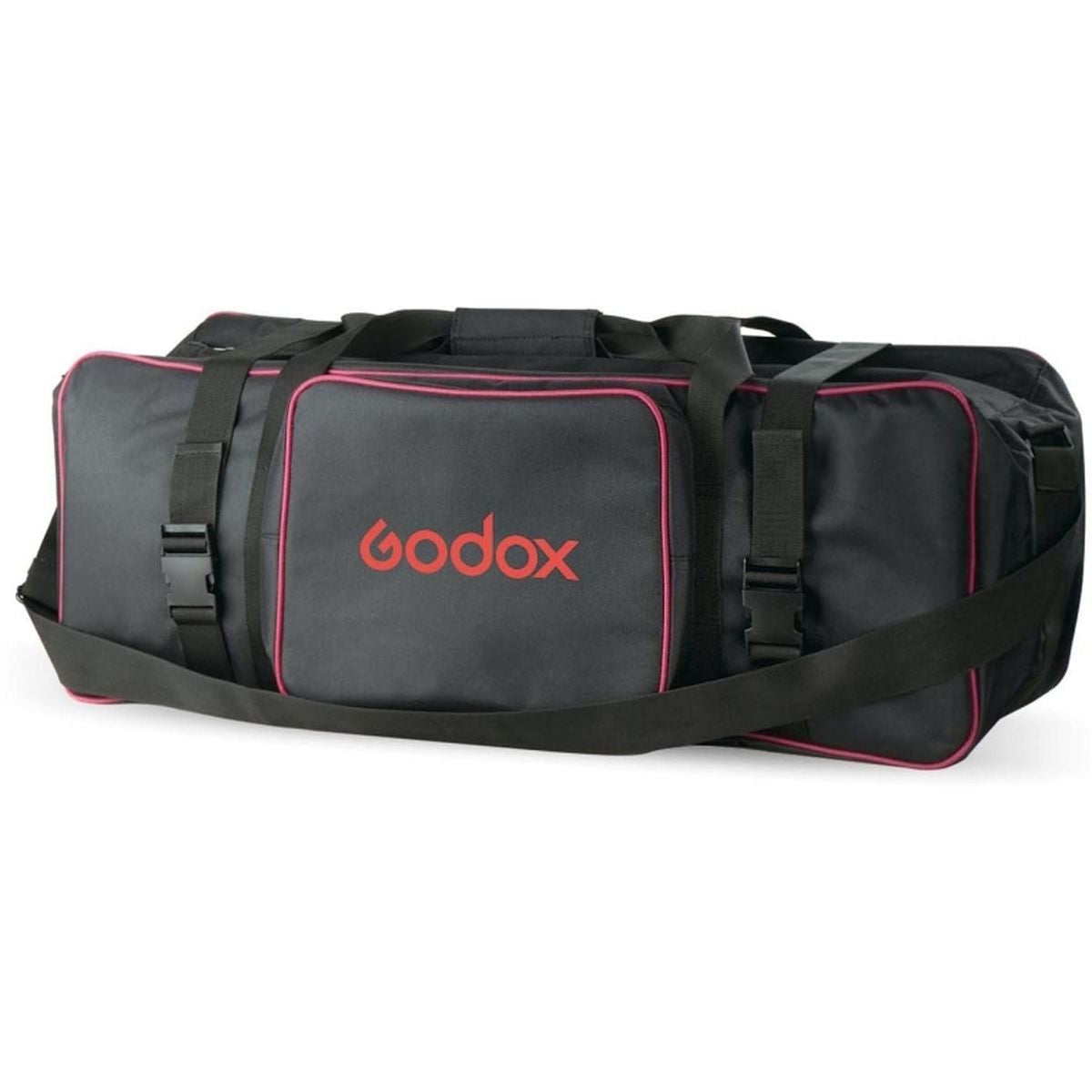 Godox CB-05 Carrying Bag