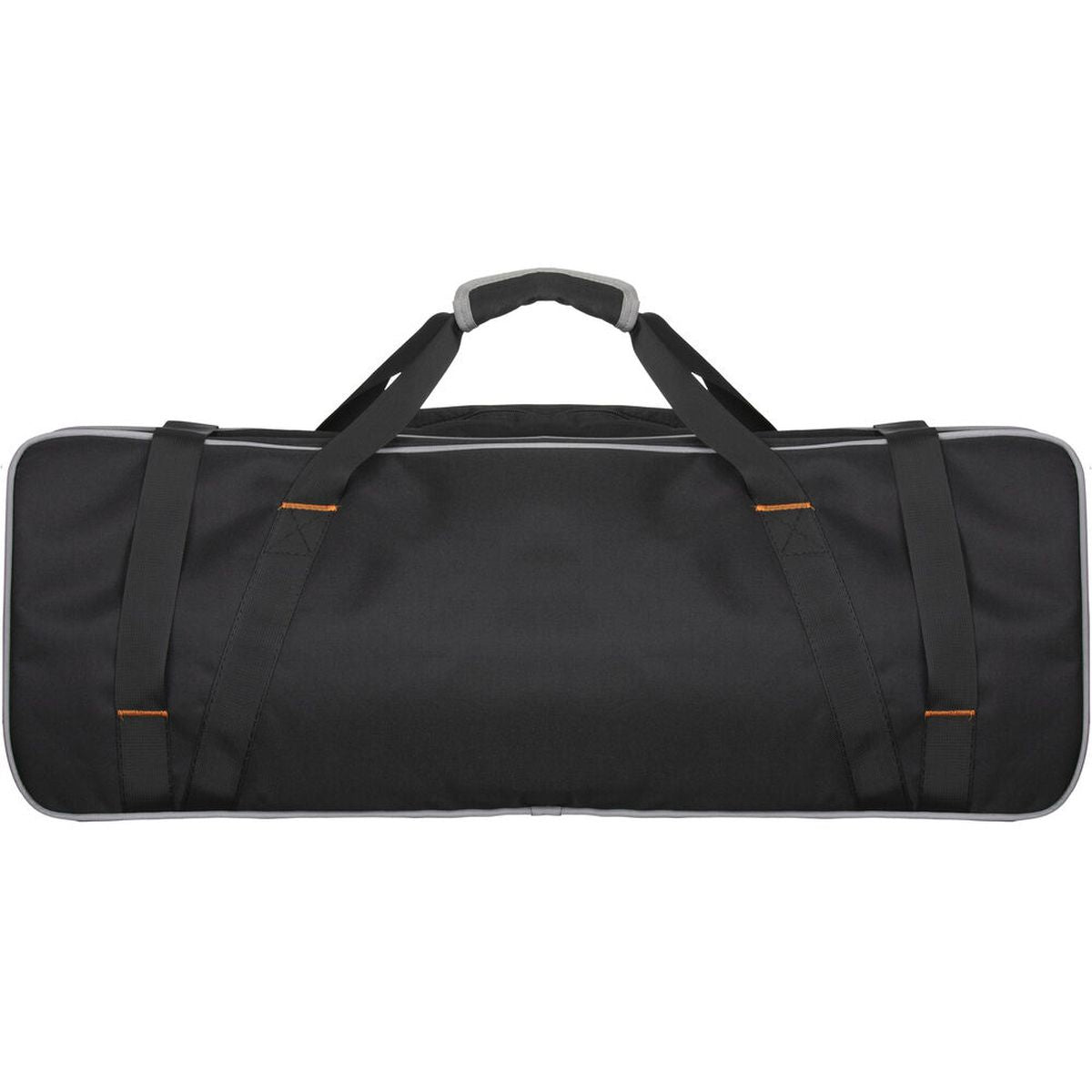 Godox CB-05 Carrying Bag