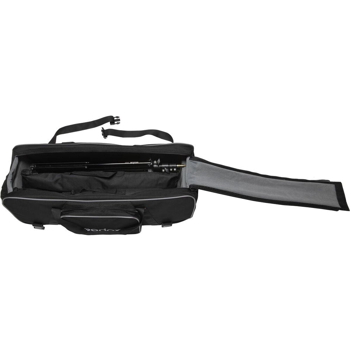 Godox CB-05 Carrying Bag