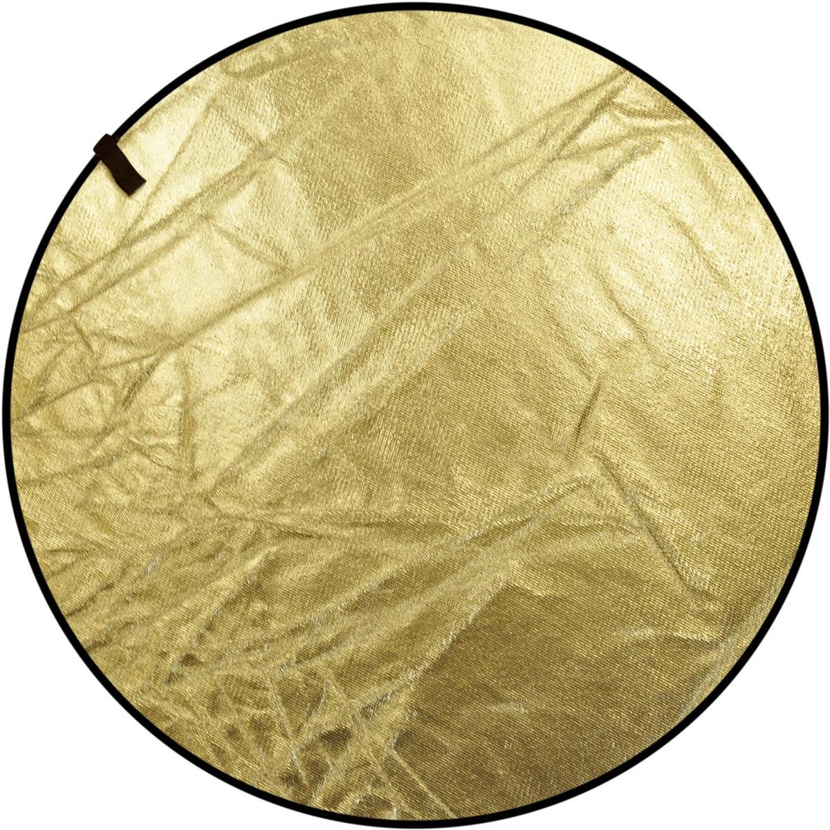 Godox 5-IN-1 Gold Silver Black White Translucent - 60cm