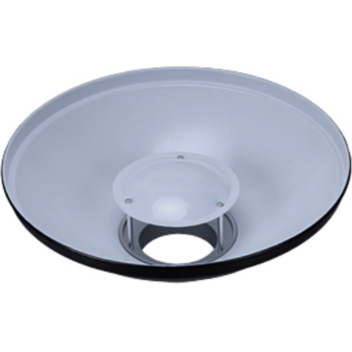 Godox BDR-W420 Beauty Dish Reflector White 42cm