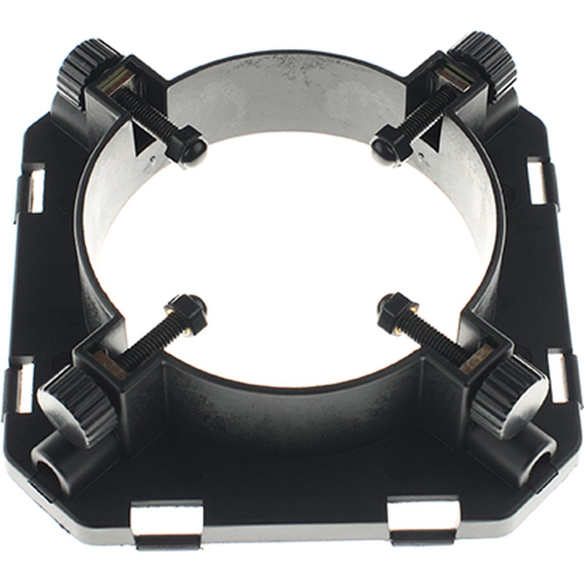 Godox Softbox Universal Mount - 60x60cm