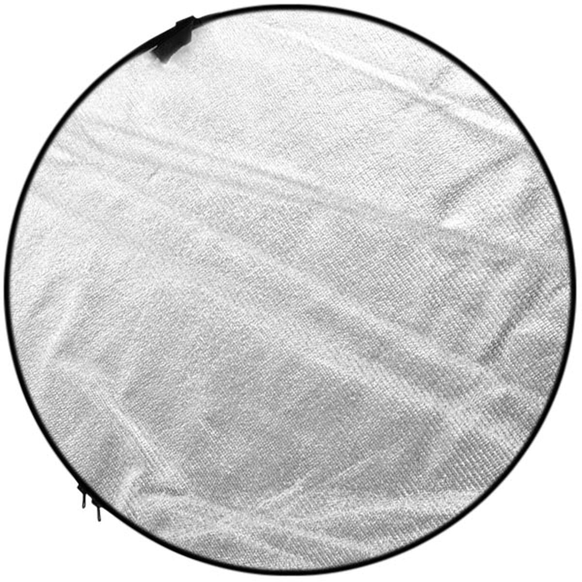 Godox 5-IN-1 Gold Silver Black White Translucent - 80cm