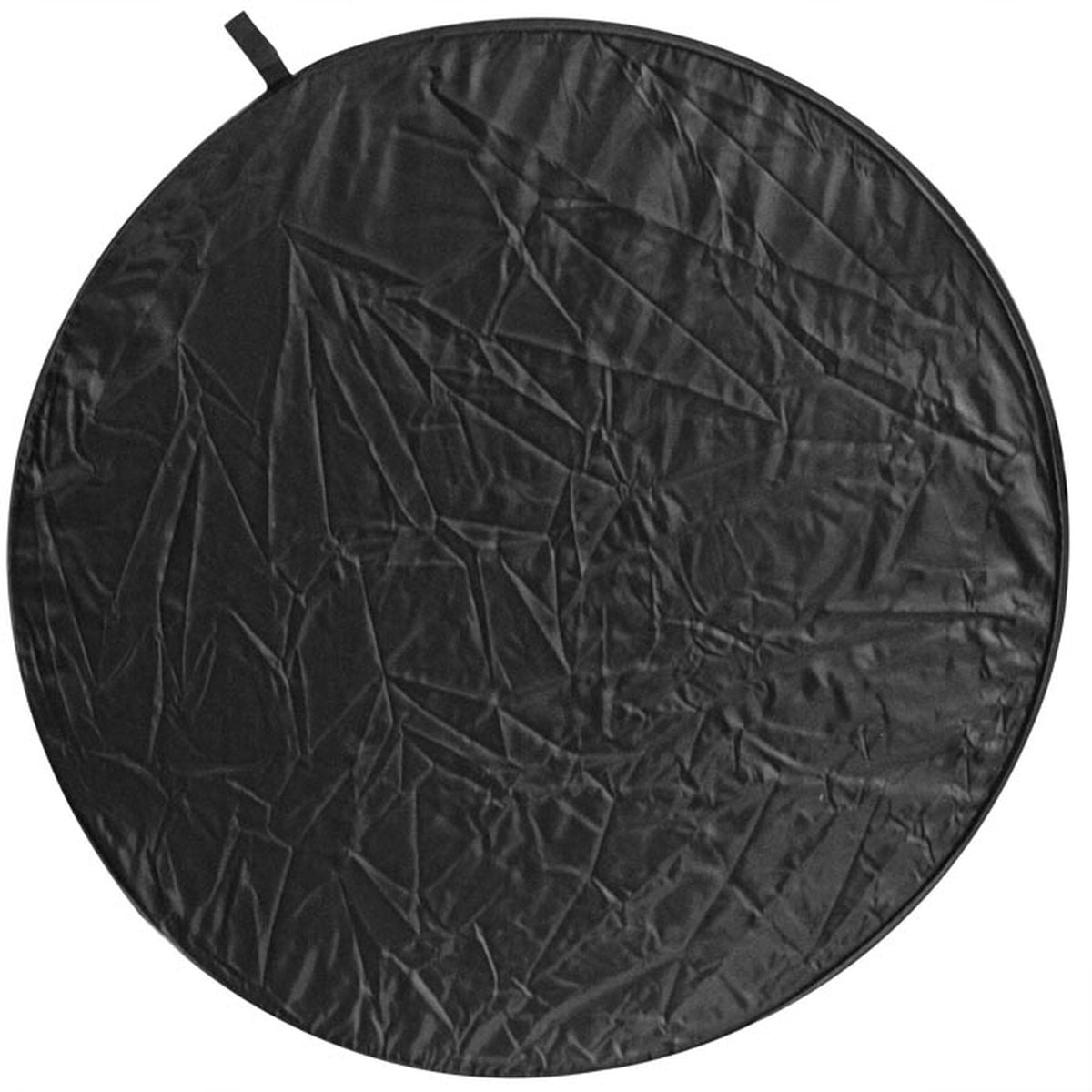 Godox 5-IN-1 Gold Silver Black White Translucent - 80cm