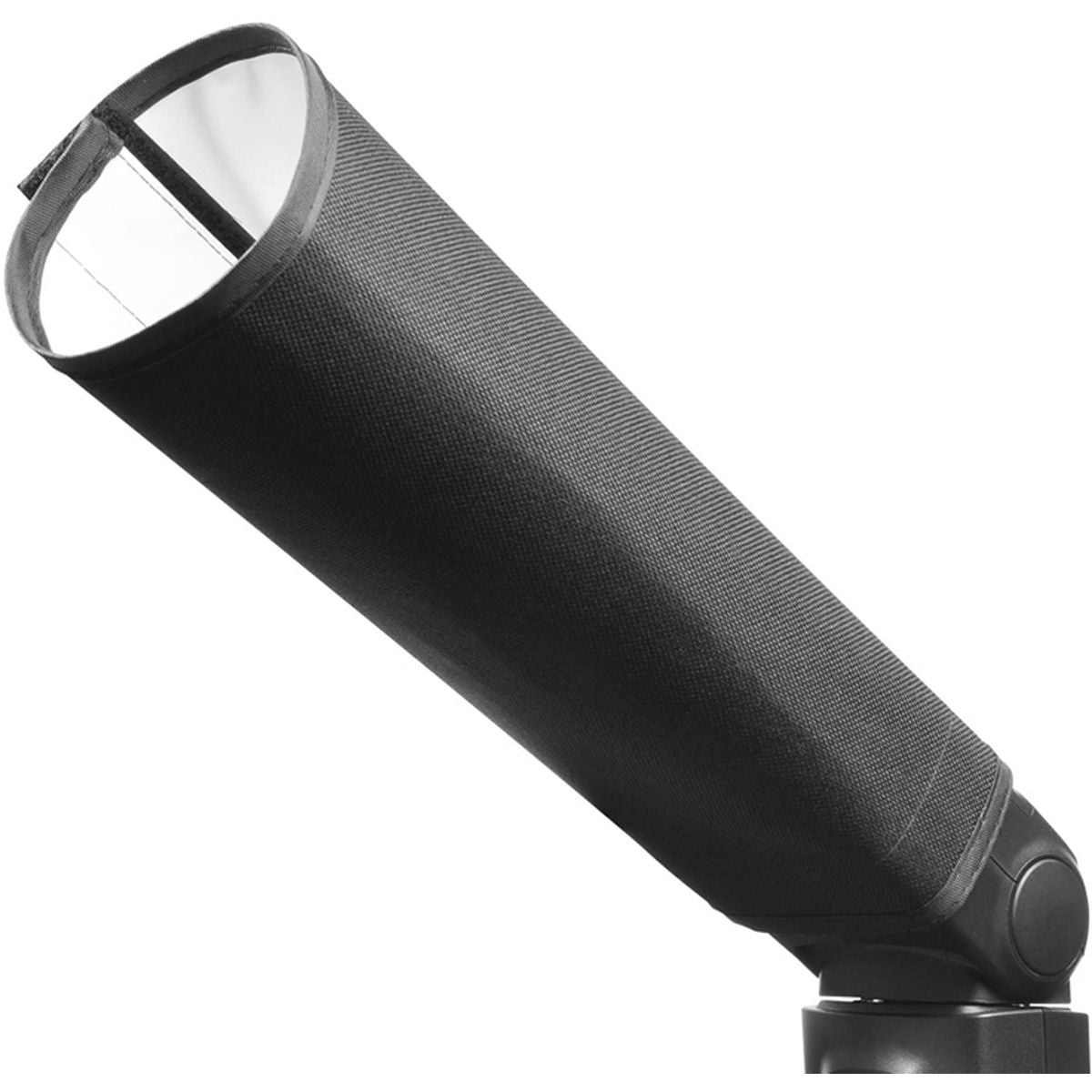 Godox Snoot Flash Beam Diffuser