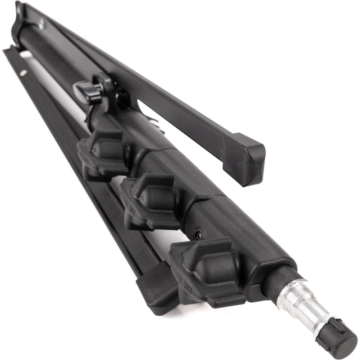 Godox 210B Light Stand