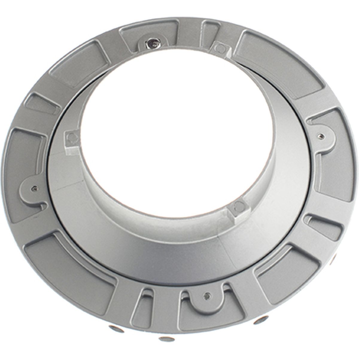 Godox Softbox Bowens Mount - 70x100cm