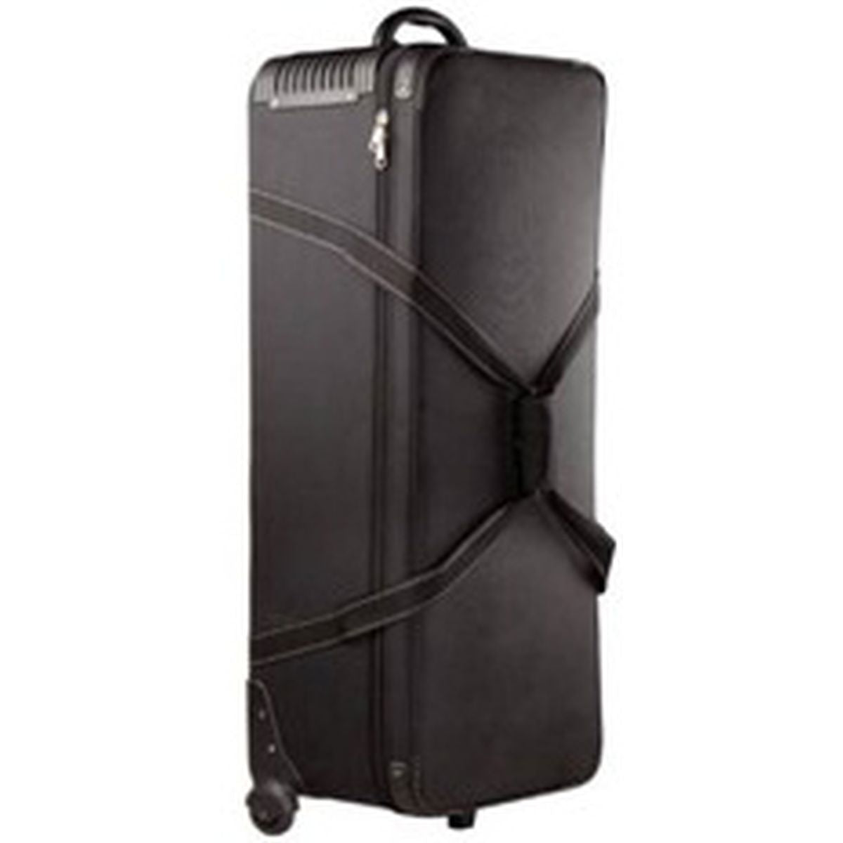 Godox CB-01 Carrying Bag