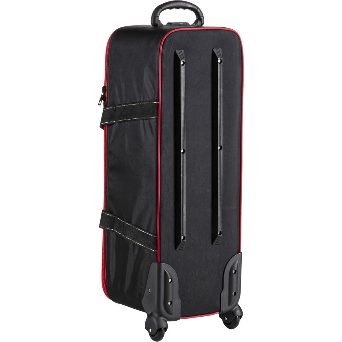 Godox CB-04 Carrying Bag