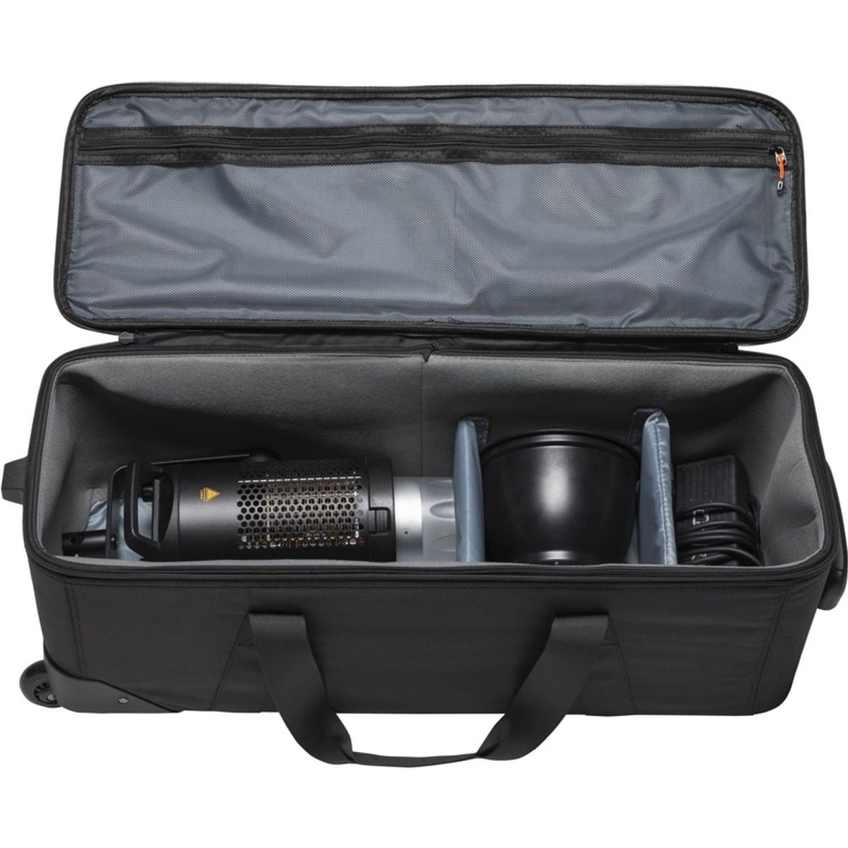 Godox CB-04 Carrying Bag