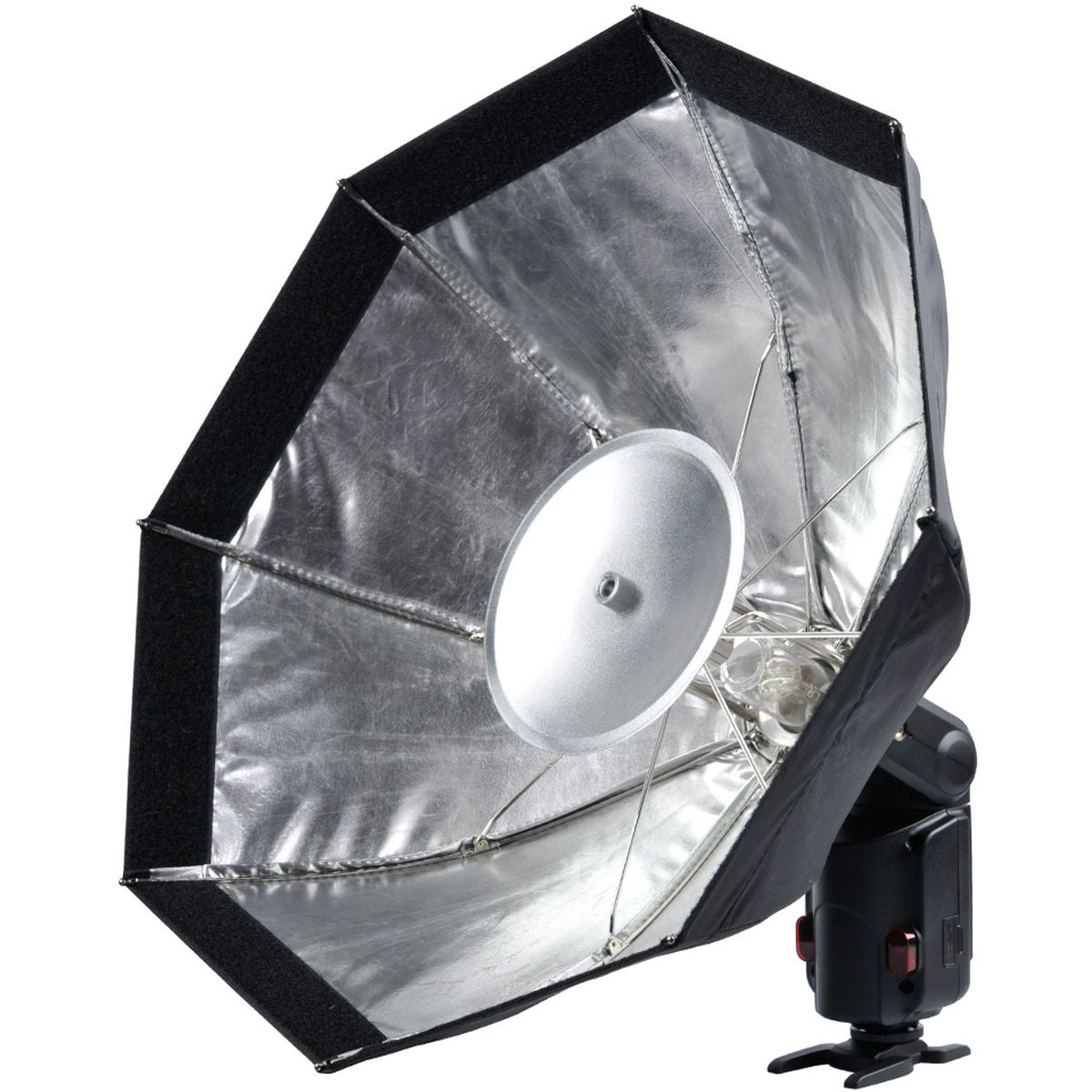 Godox Witstro Multifunctional Softbox 480mm + Grid - image 2 of 4