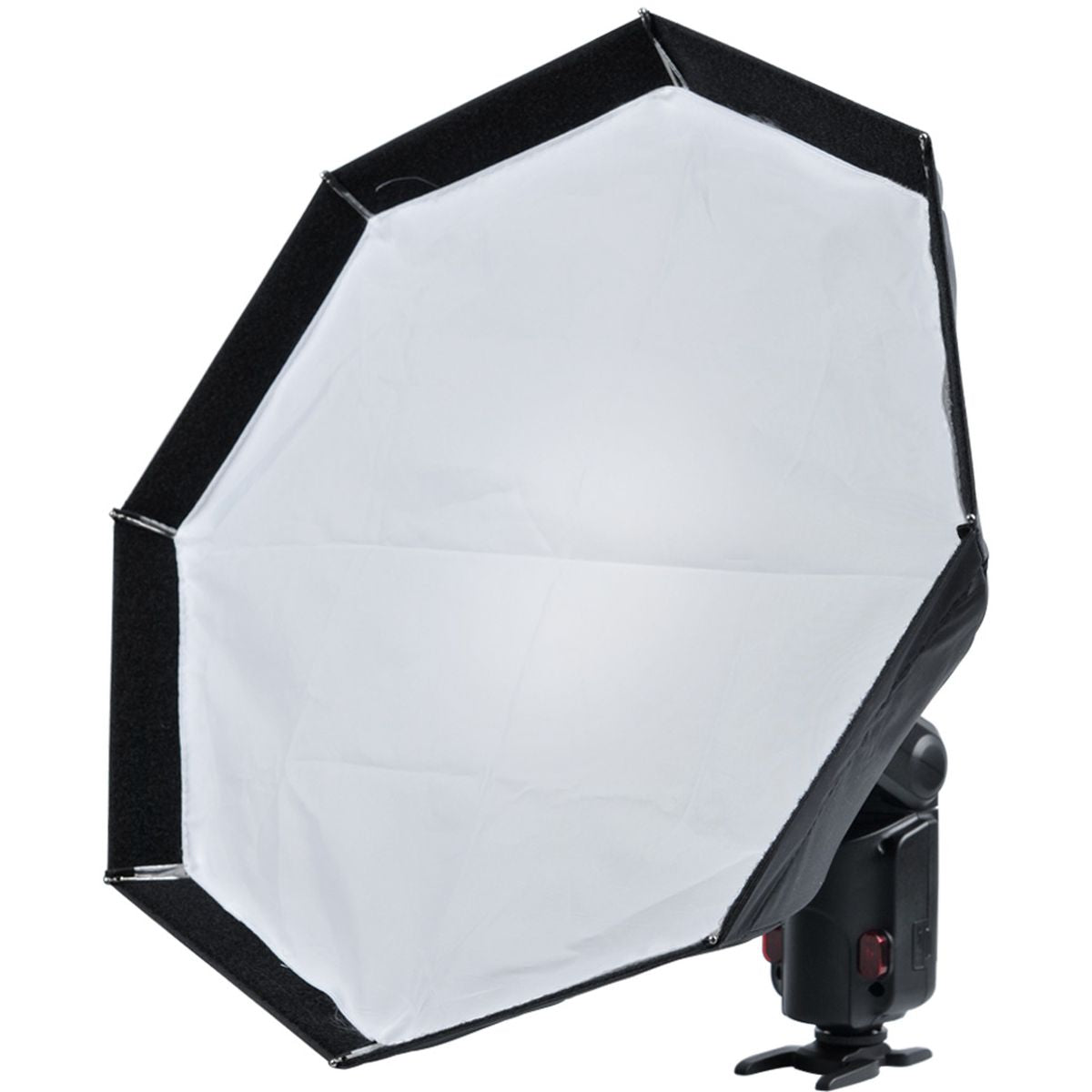 Godox Witstro Multifunctional Softbox 480mm + Grid - image 3 of 4