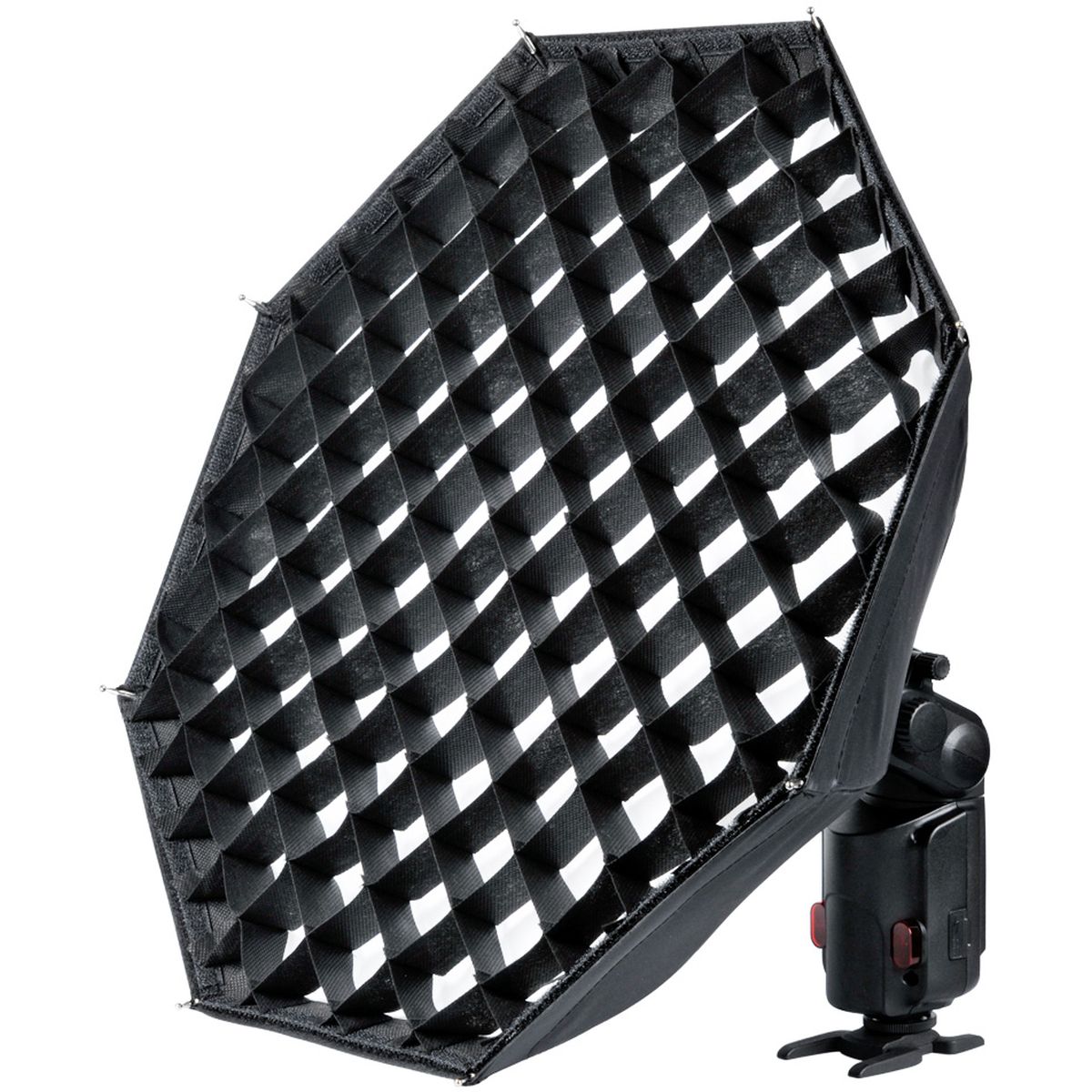 Godox Witstro Multifunctional Softbox 480mm + Grid - image 4 of 4