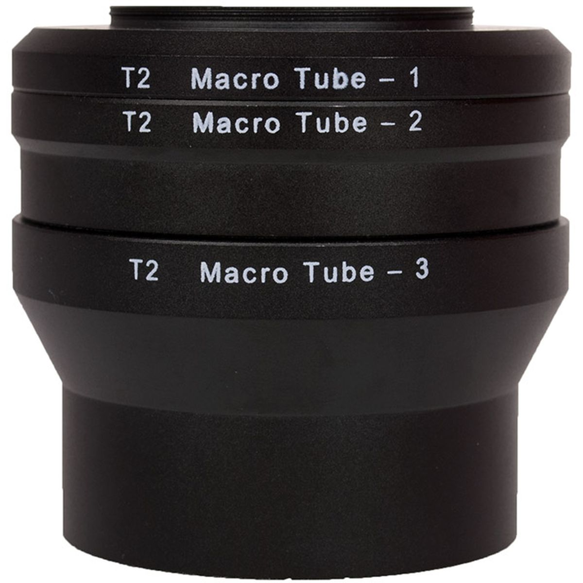 Meike T2 Macro Extension Tube
