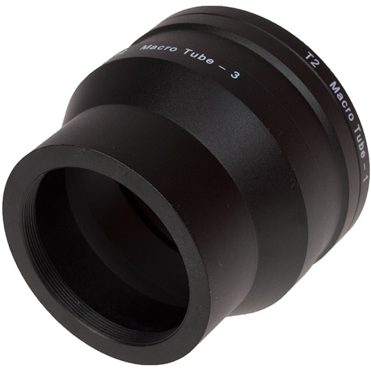 Meike T2 Macro Extension Tube