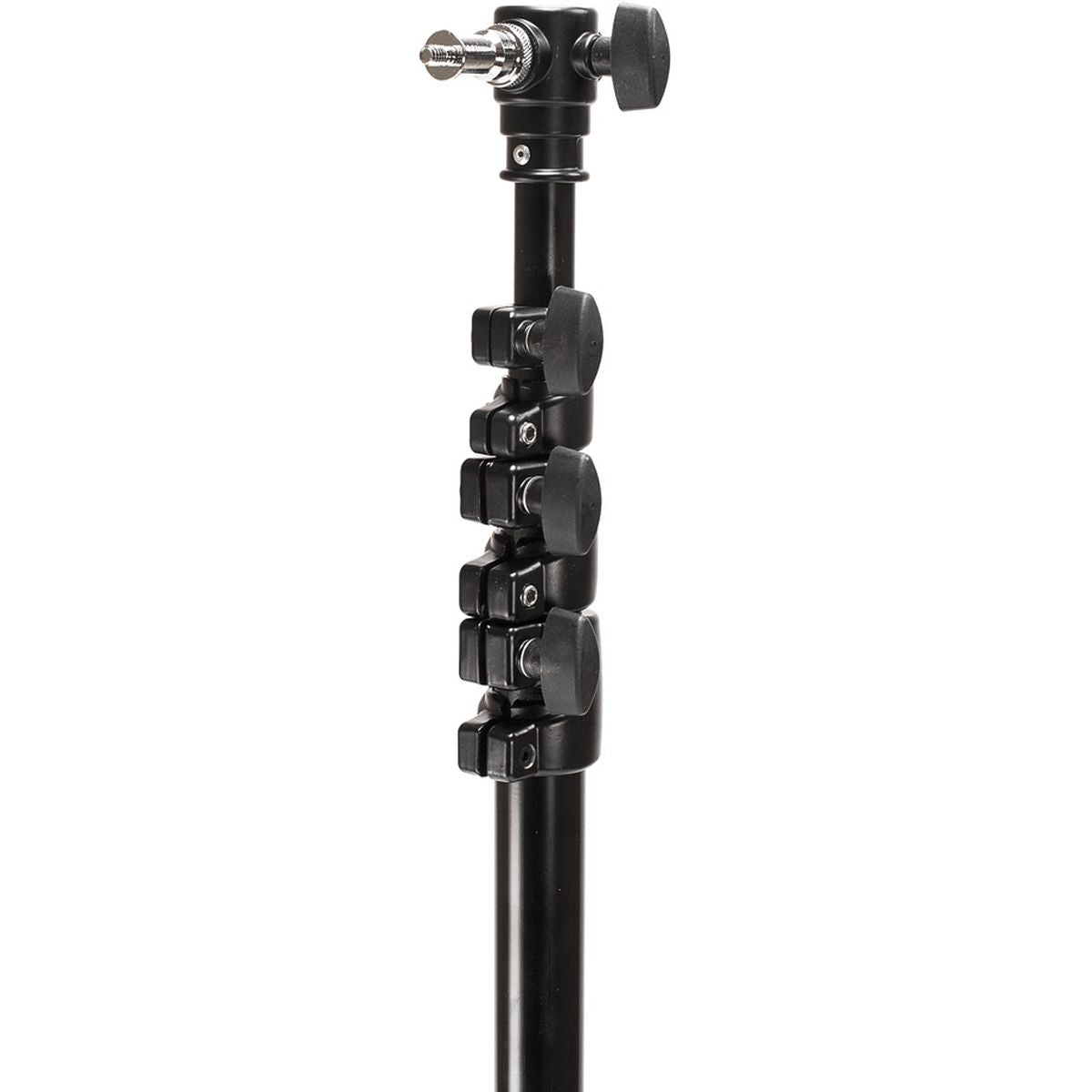 Caruba Light Stand - image 2 of 5